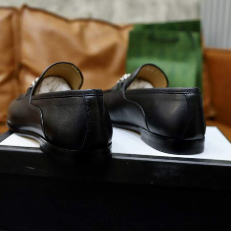Picture of Gucci Shoes _SKUGuccisz38-45mnf03127977